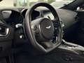 Aston Martin Vantage V8 4.0 510ch BVA - thumbnail 20