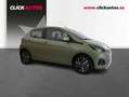 Peugeot 108 1.0 VTi S&S Allure 72 Verde - thumbnail 5