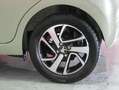 Peugeot 108 1.0 VTi S&S Allure 72 Verde - thumbnail 14
