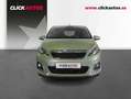 Peugeot 108 1.0 VTi S&S Allure 72 Verde - thumbnail 2