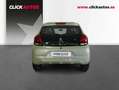 Peugeot 108 1.0 VTi S&S Allure 72 Verde - thumbnail 4