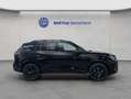 Volkswagen Tiguan 2.0 TDI 4MOTION DSG R-Line Pano Schwarz - thumbnail 6