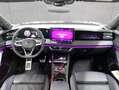 Volkswagen Tiguan 2.0 TDI 4MOTION DSG R-Line Pano Schwarz - thumbnail 12