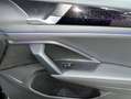 Volkswagen Tiguan 2.0 TDI 4MOTION DSG R-Line Pano Schwarz - thumbnail 19