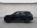 Volkswagen Tiguan 2.0 TDI 4MOTION DSG R-Line Pano Schwarz - thumbnail 2