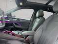 Volkswagen Tiguan 2.0 TDI 4MOTION DSG R-Line Pano Schwarz - thumbnail 15