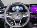 Volkswagen Tiguan 2.0 TDI 4MOTION DSG R-Line Pano Schwarz - thumbnail 10
