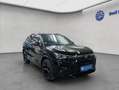 Volkswagen Tiguan 2.0 TDI 4MOTION DSG R-Line Pano Schwarz - thumbnail 7