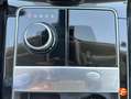 Land Rover Range Rover Velar 2.0 D240 177kW (240CV) SE 4WD Auto Negro - thumbnail 21