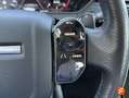 Land Rover Range Rover Velar 2.0 D240 177kW (240CV) SE 4WD Auto Negro - thumbnail 18