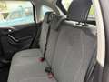 Citroen C3 PURETECH 82 CONFORT Gris - thumbnail 4