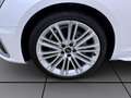 Audi A4 40 TDI S LINE PANO AHK PDC LED Weiß - thumbnail 8