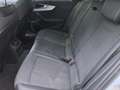Audi A4 40 TDI S LINE PANO AHK PDC LED Weiß - thumbnail 16