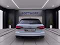 Audi A4 40 TDI S LINE PANO AHK PDC LED Weiß - thumbnail 3