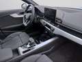 Audi A4 40 TDI S LINE PANO AHK PDC LED Weiß - thumbnail 18