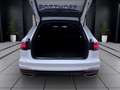Audi A4 40 TDI S LINE PANO AHK PDC LED Weiß - thumbnail 4
