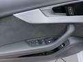 Audi A4 40 TDI S LINE PANO AHK PDC LED Weiß - thumbnail 11