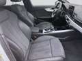 Audi A4 40 TDI S LINE PANO AHK PDC LED Weiß - thumbnail 17