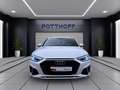 Audi A4 40 TDI S LINE PANO AHK PDC LED Weiß - thumbnail 7