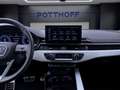 Audi A4 40 TDI S LINE PANO AHK PDC LED Weiß - thumbnail 15