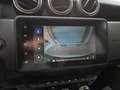 Dacia Duster 1.0 TCe Prestige / CAMERA / LED / *SUPER DEAL* - thumbnail 14