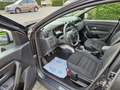 Dacia Duster 1.0 TCe Prestige / CAMERA / LED / *SUPER DEAL* - thumbnail 6