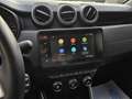 Dacia Duster 1.0 TCe Prestige / CAMERA / LED / *SUPER DEAL* - thumbnail 16