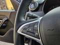 Dacia Duster 1.0 TCe Prestige / CAMERA / LED / *SUPER DEAL* - thumbnail 15