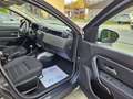 Dacia Duster 1.0 TCe Prestige / CAMERA / LED / *SUPER DEAL* - thumbnail 8