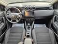 Dacia Duster 1.0 TCe Prestige / CAMERA / LED / *SUPER DEAL* - thumbnail 10