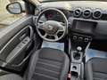 Dacia Duster 1.0 TCe Prestige / CAMERA / LED / *SUPER DEAL* - thumbnail 11