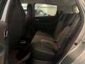 Renault ZOE Zoe inkl Batterie 41KWh+keine Mietbatterie++ Grau - thumbnail 7