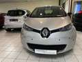 Renault ZOE Zoe inkl Batterie 41KWh+keine Mietbatterie++ Grau - thumbnail 10
