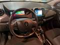 Renault ZOE Zoe inkl Batterie 41KWh+keine Mietbatterie++ Grau - thumbnail 8