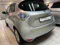 Renault ZOE Zoe inkl Batterie 41KWh+keine Mietbatterie++ Grau - thumbnail 11