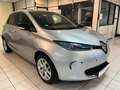 Renault ZOE Zoe inkl Batterie 41KWh+keine Mietbatterie++ Grau - thumbnail 5