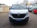 Renault Trafic Kasten L2H1 2,9t,EU5, Klima, Motorschaden bijela - thumbnail 3