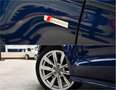 Audi A1 Sportback ambition S-Line S-Tronic 43tkm! Blau - thumbnail 23