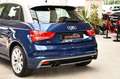 Audi A1 Sportback ambition S-Line S-Tronic 43tkm! Blau - thumbnail 24