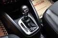 Audi A1 Sportback ambition S-Line S-Tronic 43tkm! Blau - thumbnail 16