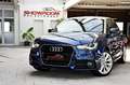 Audi A1 Sportback ambition S-Line S-Tronic 43tkm! Blau - thumbnail 29