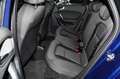 Audi A1 Sportback ambition S-Line S-Tronic 43tkm! Blau - thumbnail 9