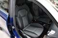 Audi A1 Sportback ambition S-Line S-Tronic 43tkm! Blau - thumbnail 8