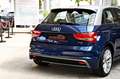 Audi A1 Sportback ambition S-Line S-Tronic 43tkm! Blau - thumbnail 26