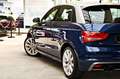 Audi A1 Sportback ambition S-Line S-Tronic 43tkm! Blau - thumbnail 25