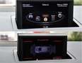 Audi A1 Sportback ambition S-Line S-Tronic 43tkm! Blau - thumbnail 15