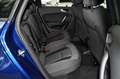 Audi A1 Sportback ambition S-Line S-Tronic 43tkm! Blau - thumbnail 10