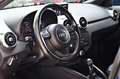 Audi A1 Sportback ambition S-Line S-Tronic 43tkm! Blau - thumbnail 11