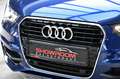 Audi A1 Sportback ambition S-Line S-Tronic 43tkm! Blau - thumbnail 19