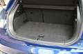 Audi A1 Sportback ambition S-Line S-Tronic 43tkm! Blau - thumbnail 28